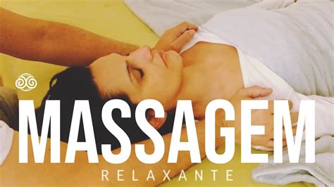 Massagem Sensual de Corpo Inteiro Massagem erótica Aveiro